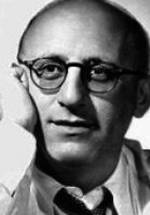 Роберт Сьодмак фото