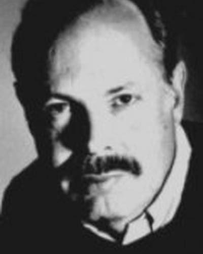 Ричард Левинсон фото