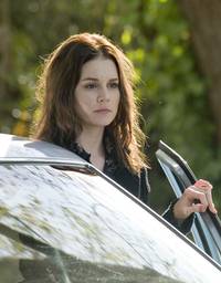 Кадр То, что мы потеряли