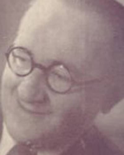 Joe Furtner фото