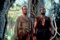 Кадр Стрелок