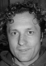 Ванчо Толоманоси фото