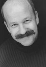 Уолли Данн фото