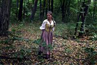 Кадр Гетьман