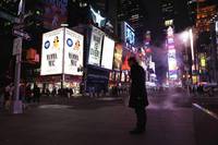 Кадр Банкротство