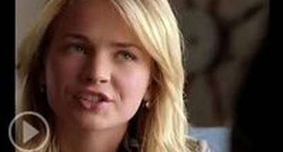 Расширенный промо-трейлер (сезон 1)