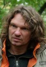 Игорь Кристоф фото