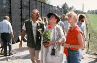 Кадр В стране