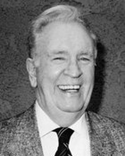 Джон Финнегэн фото