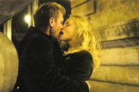 Кадр Одиночество в сети