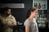 Кадр Косяки