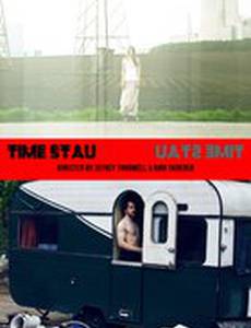 Time Stau