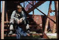 Кадр На дороге