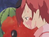 Кадр Последняя фантазия: Всемогущий