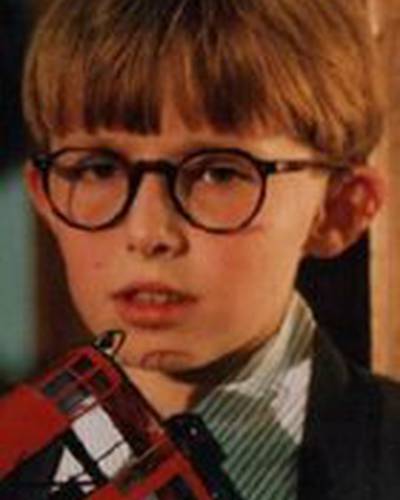 Адам Семён фото