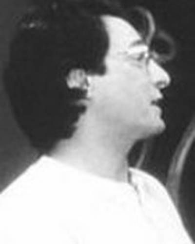 Стив Гомер фото