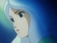 Кадр Жар-птица: Глава о Фениксе