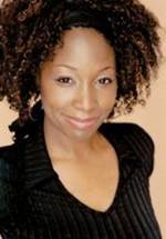 Анис Фуллер фото