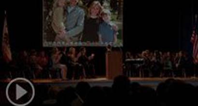 Фрагмент №7