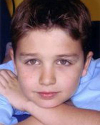 Томас Дусе фото