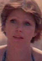 Елена Алексеева фото