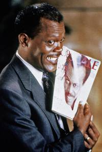 Кадр Заряженное оружие 1