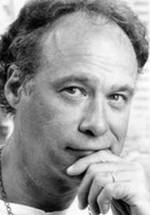 Эндрю Бергман фото