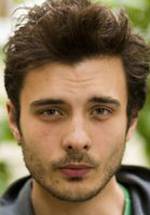 Ян Ильвес фото