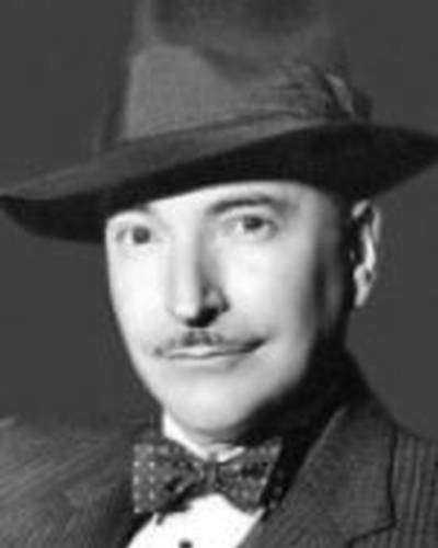 Стэнли Шефф фото