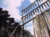 Кадр Йома: Посланцы царства тьмы (видео)