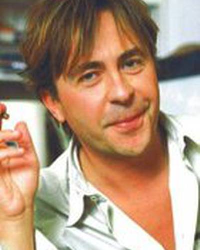 Кармине Аморозо фото