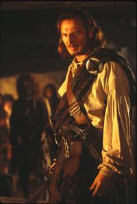 Кадр Роб Рой