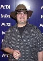 Джон Поппер фото