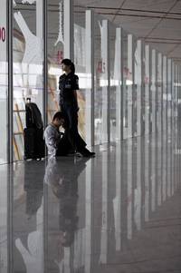 Кадр Законы привлекательности