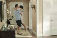 Кадр Город хищниц