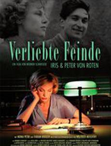 Verliebte Feinde