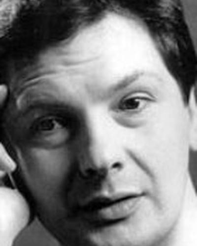 Александр Рыщенков фото