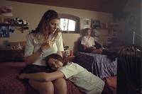 Кадр Вас не догонят