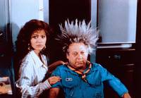 Кадр Бонни и Клайд по-итальянски