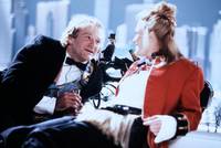 Кадр Игрушки