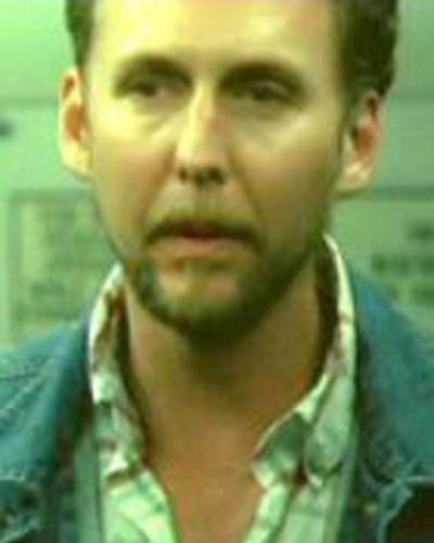 Джэйсон Уорнер Смит фото