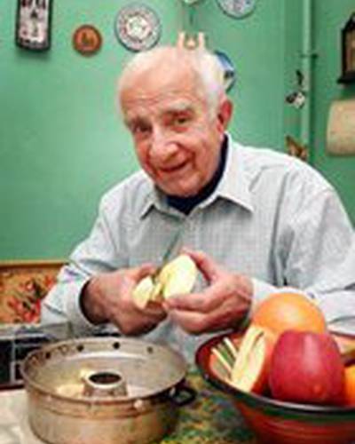 Игорь Дмитриев фото