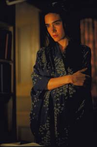 Кадр Пробуждая мертвецов