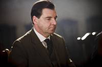 Кадр Аббатство Даунтон