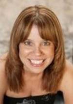 Annette Neigut фото