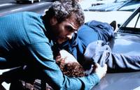 Кадр Охотник на людей