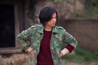 Кадр Пока смерть не разлучит нас