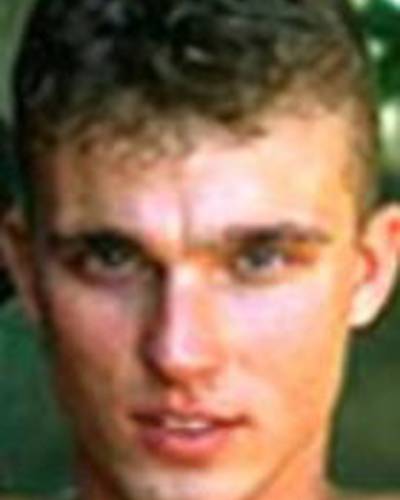 Адам Картье фото