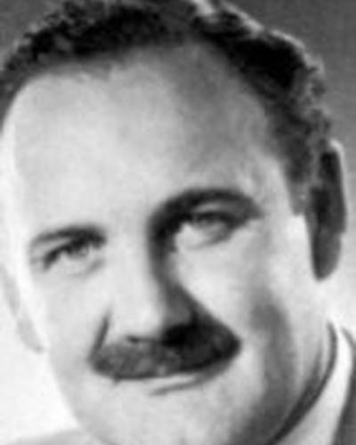 Говард Мэрион-Кроуфорд фото