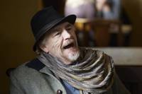 Кадр Сиделка